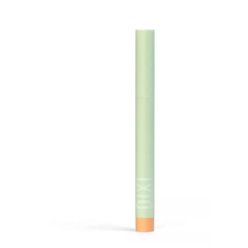 Pixi CC Crayon Bye Undereye Color‎ Corrector Pencil Brightening Concealer NEW